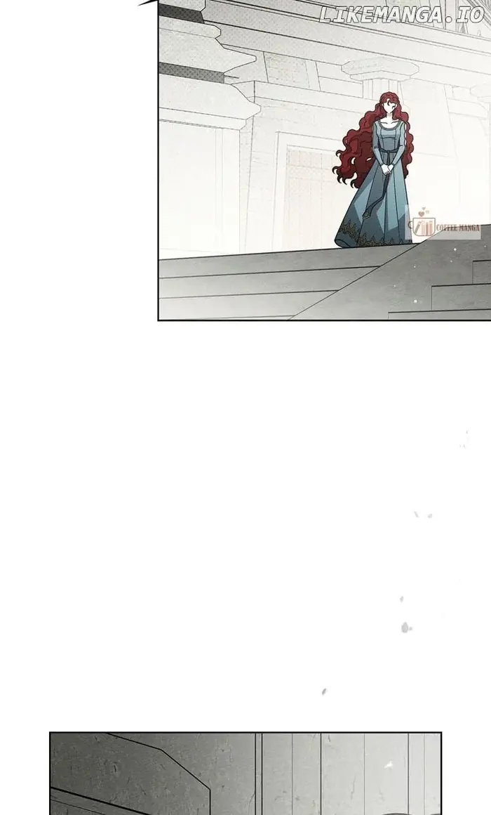 Under the Oak Tree    Chapter 115 image 64_optimized